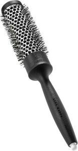 Produktbild Acca Kappa Brushes
