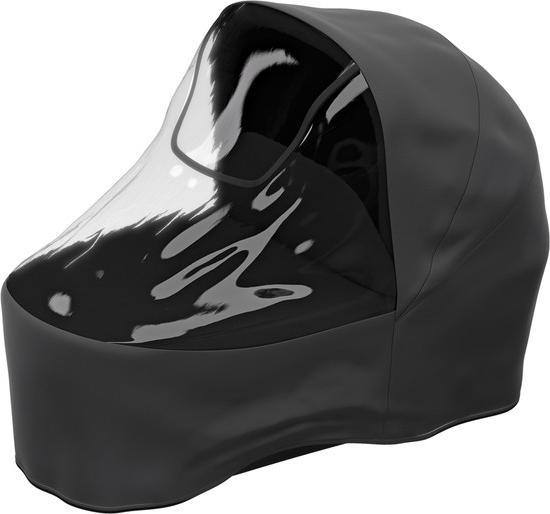 Produktbild Thule Regenverdeck für Bassinet