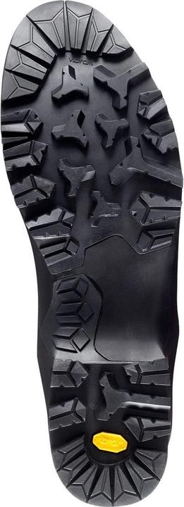 Produktbild Salewa Vibram WtcMountain. Midsole