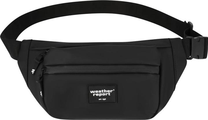 Immagine prodotto Weather Report Bronze PU