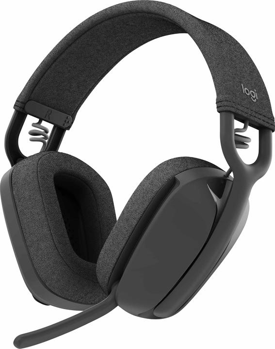 Office Headset