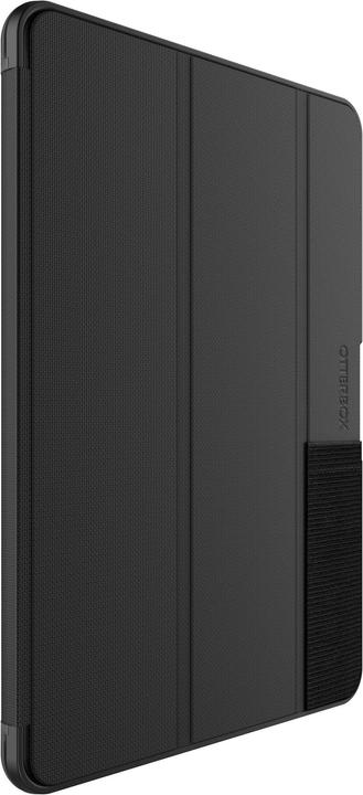 Produktbild OtterBox Symmetry Folio (iPad 2019 (7. Gen), iPad 2020 (8. Gen), iPad 2021 (9. Gen))