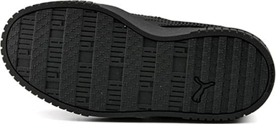 Actual product image Puma Carina 2.0 WTR PS (30)