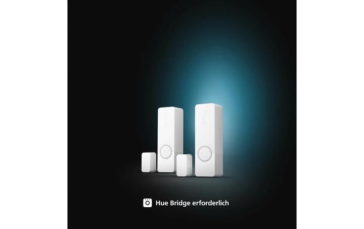 Produktbild Philips Hue Secure Kontaktsensor