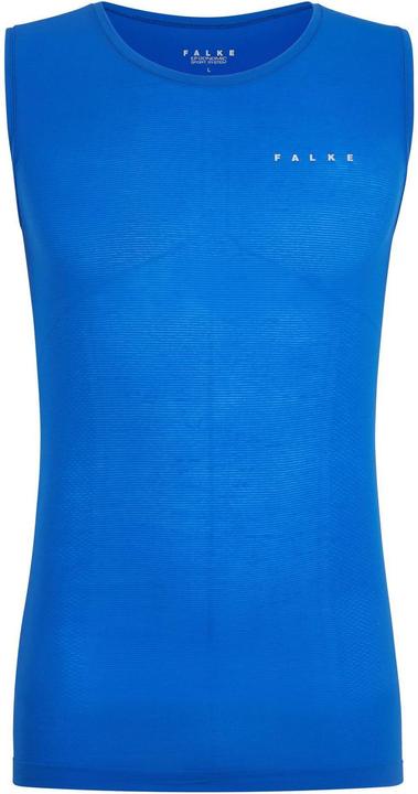 Image du produit Falke UL C Singlet Regular m (M)