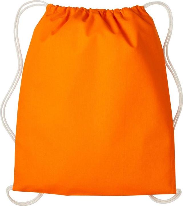 Immagine prodotto Universal Textiles Borsa da ginnastica (8.51 l)