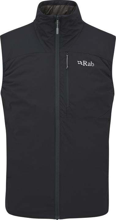 Rab Xenair Vest