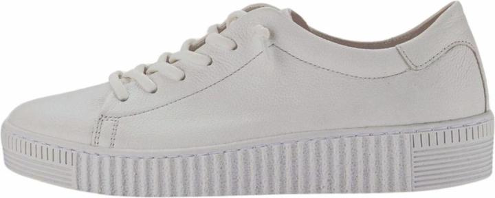 Produktbild Gabor Sneaker (40.5)
