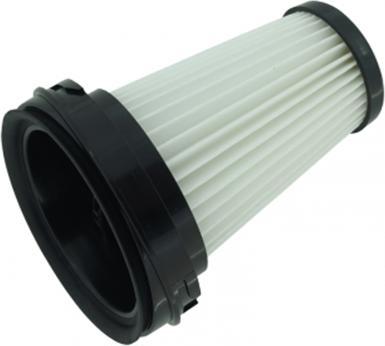 Immagine prodotto ETA HEPA filter 044900020 For 0449, 1449, 2449, 3449, 4449, 5449, 6449, 3447