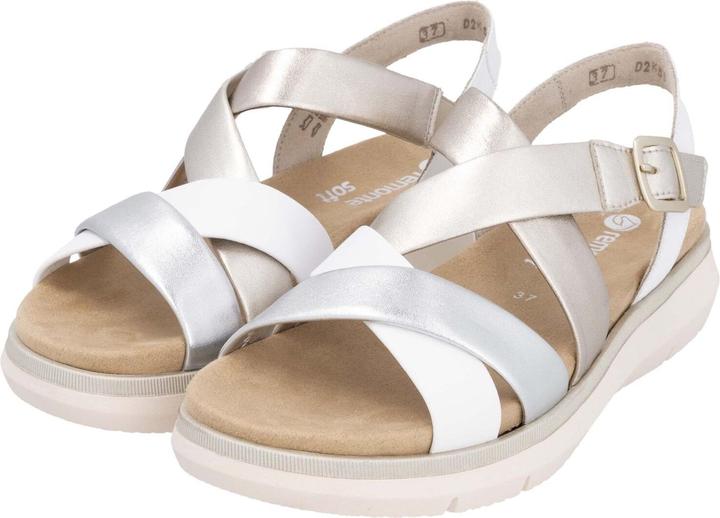 Image du produit Remonte Sandalen (41)