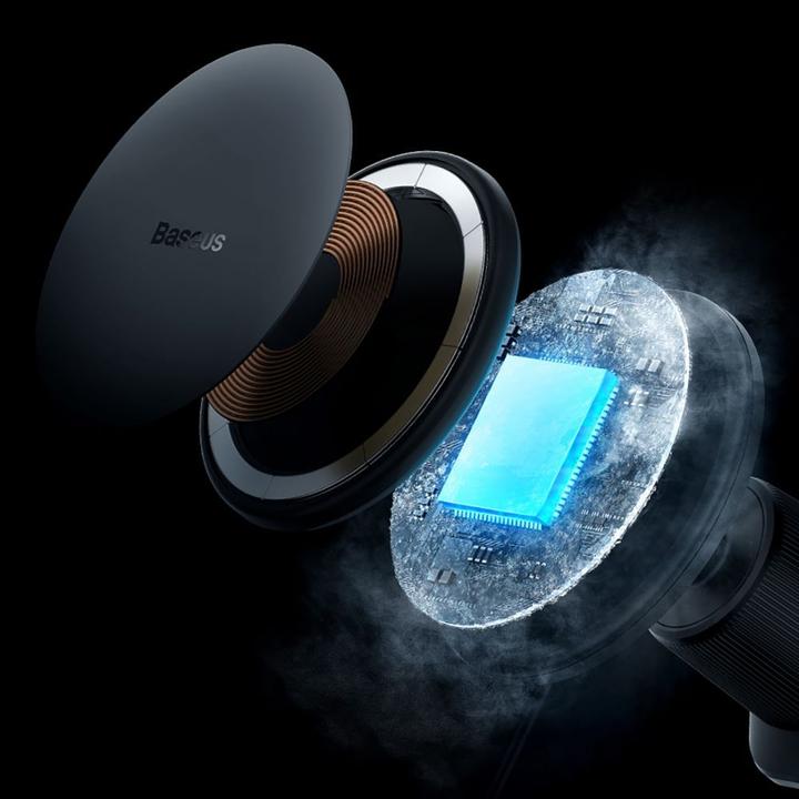 Produktbild Baseus Car Phone Holder