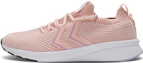 Actual product image hummel Flow Seamless (40)