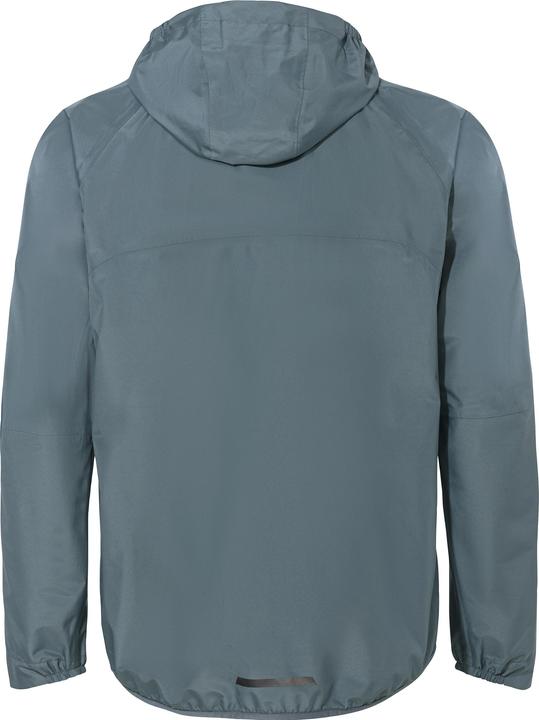 Immagine prodotto Vaude Loamer Rain Jacket (L)