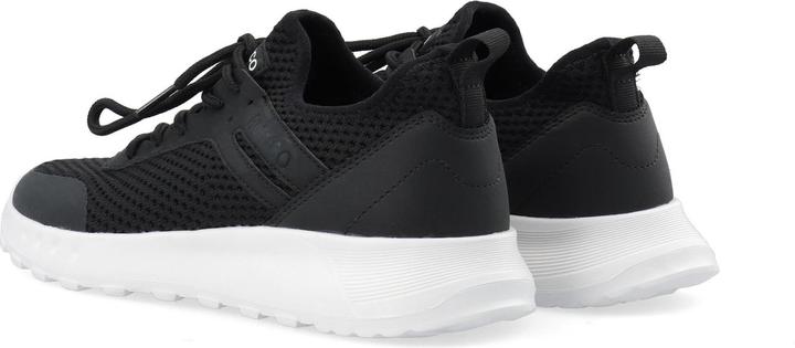 Immagine prodotto Bianco Scarpe da ginnastica BIALAUREN (39)