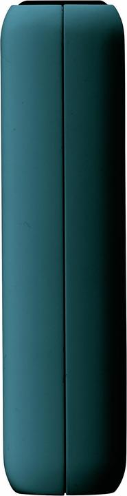 Productafbeelding Cellularline Essence Turbo 10000 (10000 mAh, 20 W, 37 Wh)