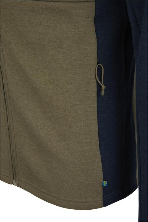 Immagine prodotto Stoic Merino260 StadjanSt. Jacket (XS)