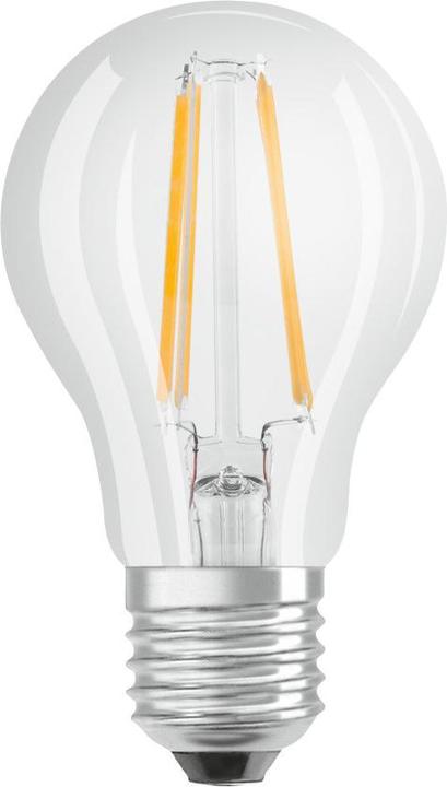 Immagine prodotto Osram Base Led Classic A (E27, 6.50 W, 806 lm, 5 x, E)