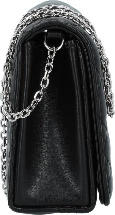 Image du produit Love Moschino Smart Daily Umhängetasche 22 cm