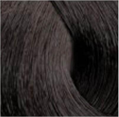 Image du produit L'Oréal Professionnel Dia Richesse (4.15 Chocolat)