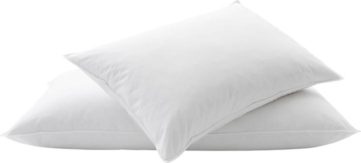 Actual product image Billerbeck Duplo 150 (65 x 100 cm)