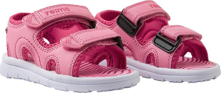 Image du produit Reima Kleinkinder Sandale Bungee Sunset (28)