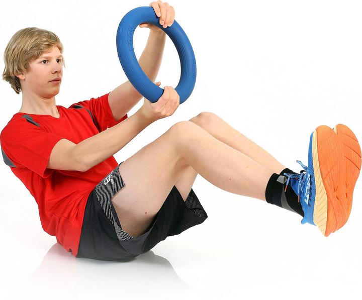 Actual product image Togu Faszientool Faszio Ring