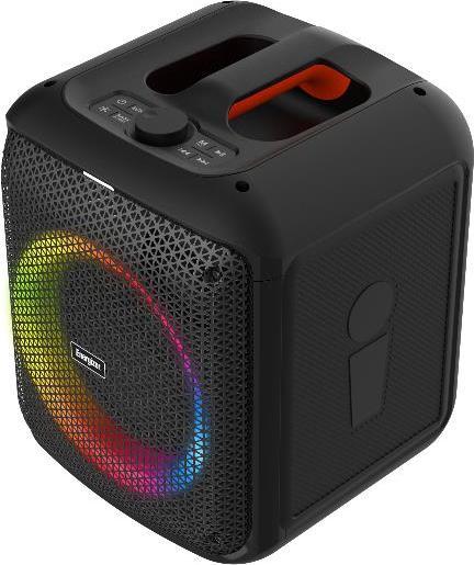 Produktbild Energizer MULOUTSPO Metall Hinten Oberarm Aufhängung für 104009 12402-A RC Car Upgrade Teile Zubehör, Gelb