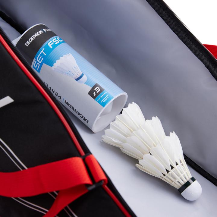 Actual product image Perfly BL 190 Club