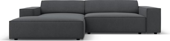 Actual product image Micadoni Jodie (Corner sofa)