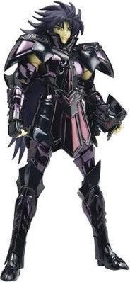 Image du produit Bandai Saint Seiya - Saga Gémeaux Surplis