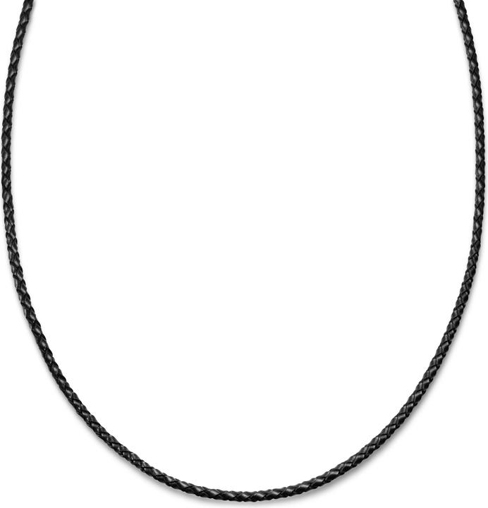 Produktbild Lucleon Tenvis (Leder)