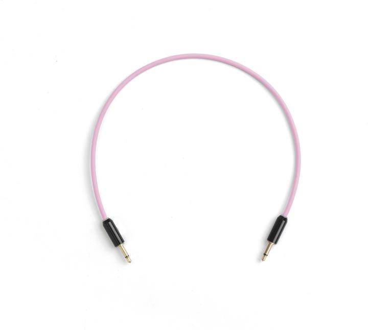 Image du produit MyVolts ACHMP2 - Candycords - Halo Mix Pack 2