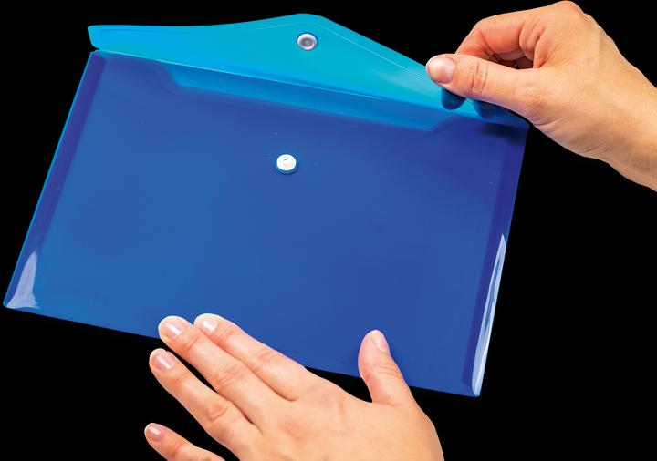Image du produit HERMA Porte-documents A5 (A5, 1 x)