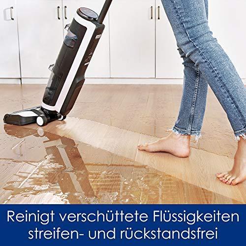 Image du produit Tineco Floor One S3