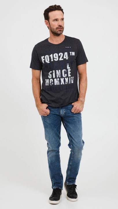 Image du produit FQ1924 FQWerno 21900088-ME (XXL)