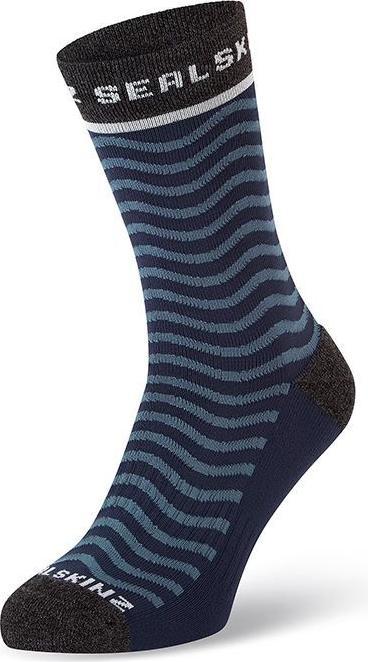 Sealskinz Rudham