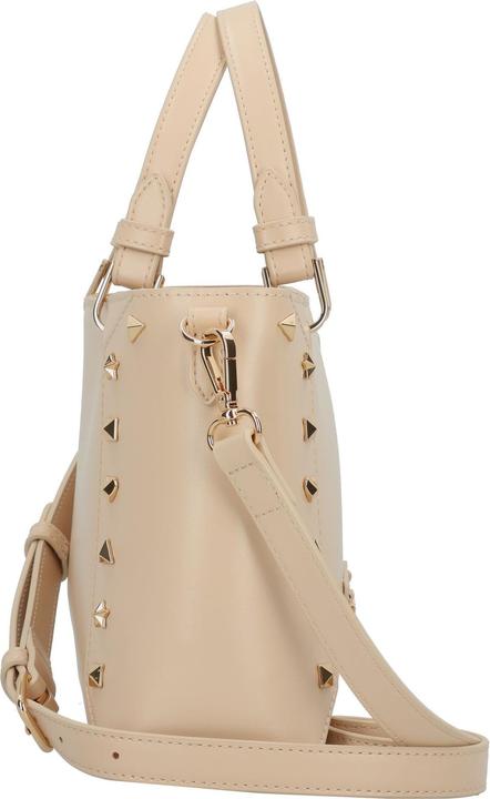 Immagine prodotto Love Moschino Timeless Shopper Tasche 25 cm (3 l)