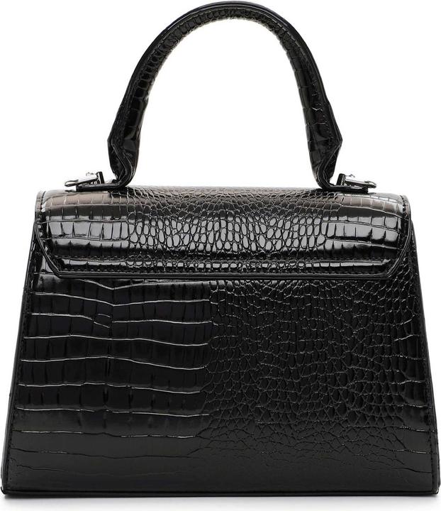 Image du produit Emily und Noah E&N Domenica sac à main 23 cm
