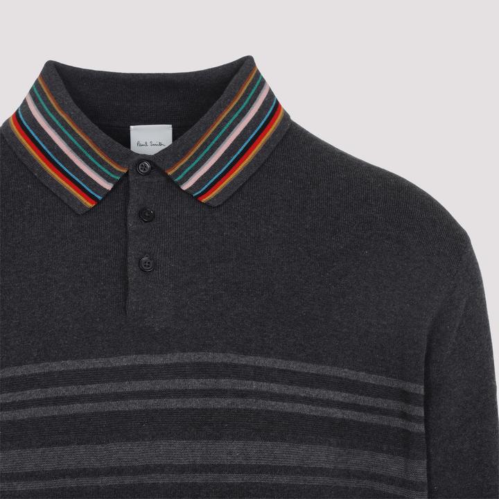 Immagine prodotto Paul Smith M1R533Z.T02764 (S)