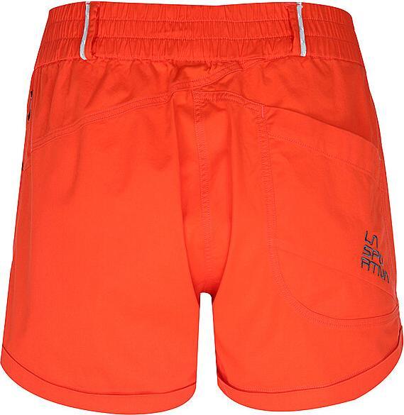 Actual product image La Sportiva Climbing shorts Escape (XS)