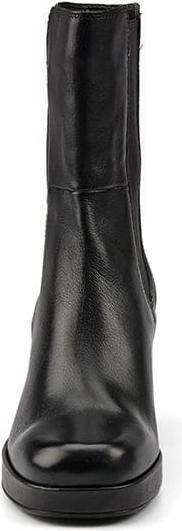 Actual product image Andrea Sabatini 576789 (40)