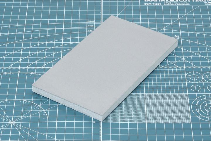 Immagine prodotto Tamiya Colore della texture