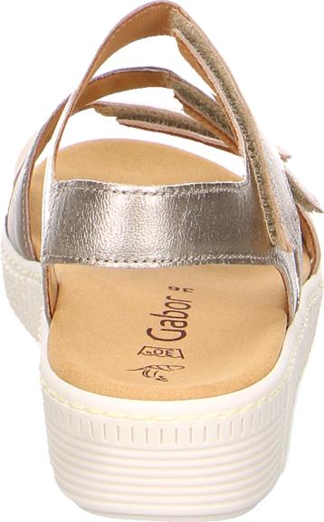 Actual product image Gabor 63.600.32 (44)