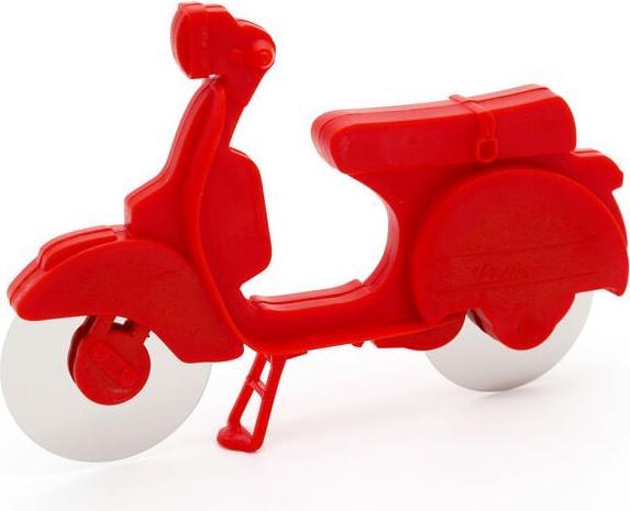 Actual product image Winkee Pizza cutter - Scooter