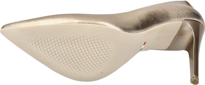 Produktbild Nero Giardini Pumps (36)