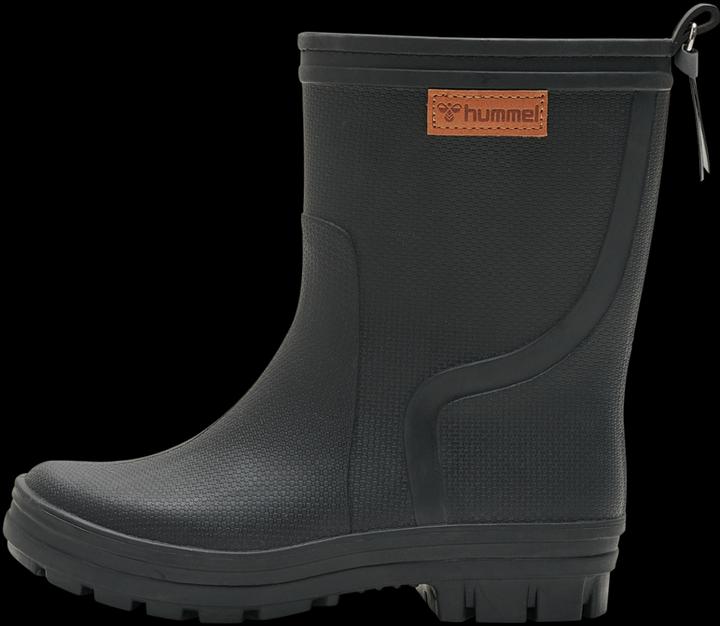 Image du produit hummel Thermo Boot Enfants (24)