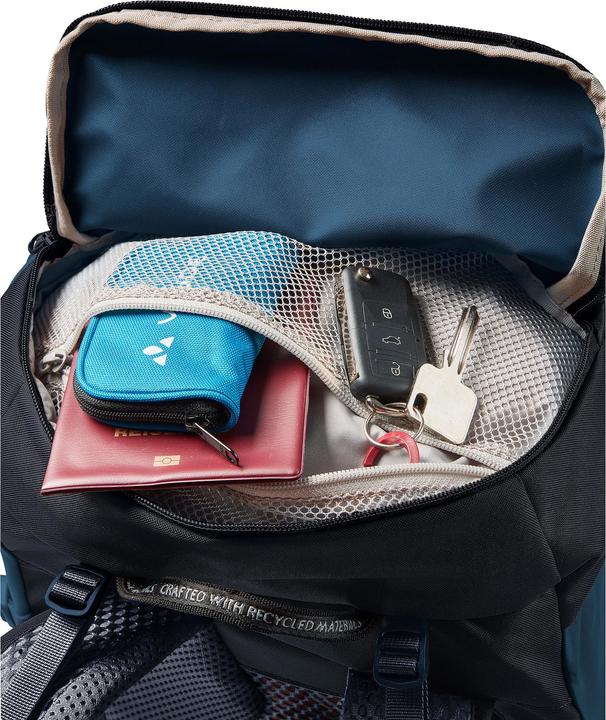 Image du produit Vaude Neyland (24 l)