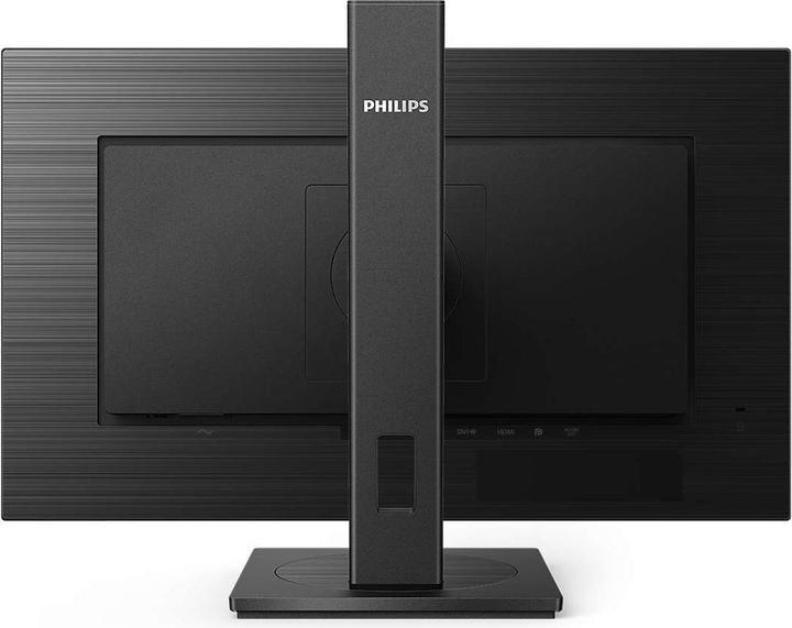 Productafbeelding Philips S-lijn 275S1AE (2560 x 1440 pixels, 27")