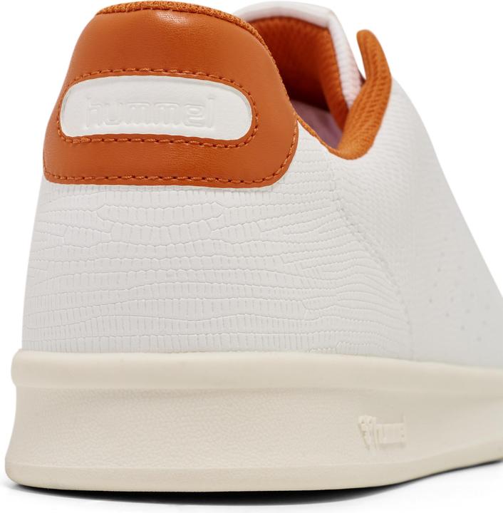 Actual product image hummel Court Line Lz (43)