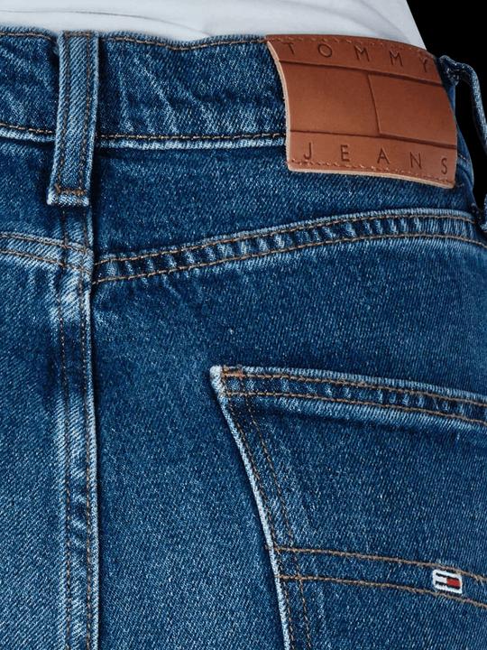 Immagine prodotto Tommy Jeans 10021261 (W31/L32)